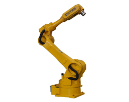 TIME R20-1700 工(gōng)業(yè)機(jī)器(qì)人(rén)