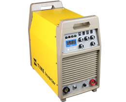 直流氩弧焊機(jī)系列