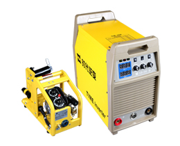 熔化(huà)極氣體(tǐ)保護焊機(jī)NB-350(A160-350)