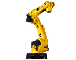 TIME R220-2650 工(gōng)業(yè)機(jī)器(qì)人(rén)