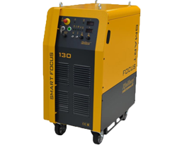 德國(guó)凱爾貝等離(lí)子(zǐ)電(diàn)源