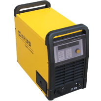 TDL系列空(kōng)氣等離(lí)子(zǐ)切割機(jī)（全數(shù)字化(huà)切割機(jī)）