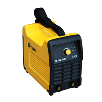 商用(yòng)型手工(gōng)焊機(jī)（TAZ）