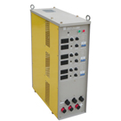 多(duō)頭組合式焊機(jī)ZX7-3x400/500