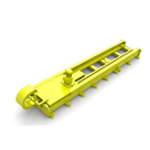 行(xíng)走機(jī)構