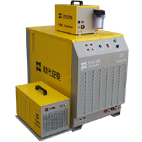 空(kōng)氣等離(lí)子(zǐ)切割機(jī)LGK-200(PG10-200)