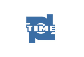 時(shí)代焊機(jī)助力全國(guó)工(gōng)程建設系統焊接技(jì)能(néng)大(dà)賽